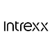 INTREXX GmbH
