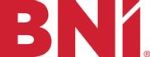 BNI GmbH & Co