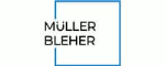 Müller & Bleher Berlin GmbH & Co. KG