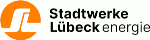 Stadtwerke Lübeck Energie GmbH