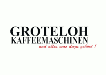 Groteloh Kaffeemaschinen