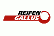 Reifen Gallus GmbH