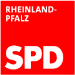 SPD Landesverband Rheinland-Pfalz