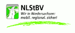 Niedersächsische Landesbehörde für Straßenbau und Verkehr, Lingen