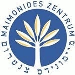 Maimonides-Zentrum