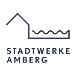 Stadtwerke Amberg Versorgungs GmbH