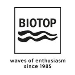 Biotop P&P International GmbH