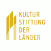 Kulturstiftung der Länder Stiftung des bürgerlichen Rechts (SdbR)