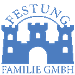 Festung Familie GmbH