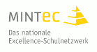 Verein mathematisch-naturwissenschaftlicher Excellence-Center an Schulen e.V.