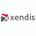 xendis GmbH