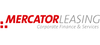 MLF Mercator-Leasing GmbH & Co. Finanz-KG