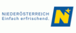 Niederösterreich-Werbung GmbH