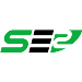 Se2 Solutions Service & Security GmbH