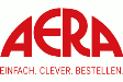 AERA EDV-Programm GmbH