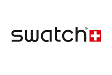 Swatch co The Swatch Group (Deutschland) GmbH