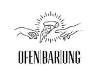 OfenBarung Gastro GmbH