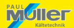Paul Müller Kälte- Klimatechnik GmbH