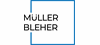 Müller & Bleher Radolfzell GmbH & Co KG