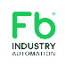 Fb Industry Automation GmbH