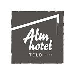 Almhotel Told