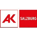 Arbeiterkammer Salzburg