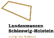 Stiftung Schleswig-Holsteinische Landesmuseen
