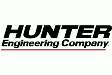 HUNTER Deutschland GmbH