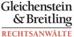 Rechtsanwälte Gleichenstein und Breitling