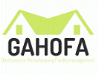 GaHoFa GmbH