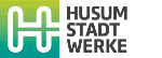 Stadtwerke Husum GmbH