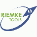 Riemke Tools GmbH