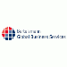 Bertelsmann Global Business Services GmbH