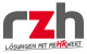 RZH Rechenzentrum Hartmann GmbH & Co. KG