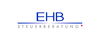EHB Steuerberatung GmbH