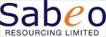 Sabeo Contracting Services Limited
