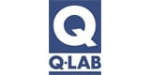 Q-Lab Corporation