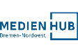 Medien Hub Bremen-Nordwest GmbH