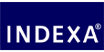 INDEXA GmbH