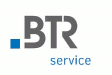 BTR Service GmbH