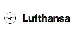 Lufthansa Process Management GmbH