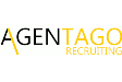 Agentago Recruiting Sven Jacobsen