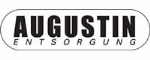 Augustin Entsorgung Bremen GmbH & Co