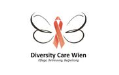 Diversity Care Wien