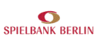 Spielbank Berlin Verwaltungsgesellschaft mbH