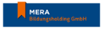MERA Bildungsholding GmbH