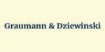 Hausverwaltung Dziewinski & Graumann GbR Max Dziewinski und Dieter Graumann