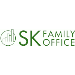 SK Family Office GmbH