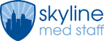 Skyline Med Staff