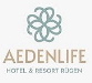 Aedenlife Hotel & Resort